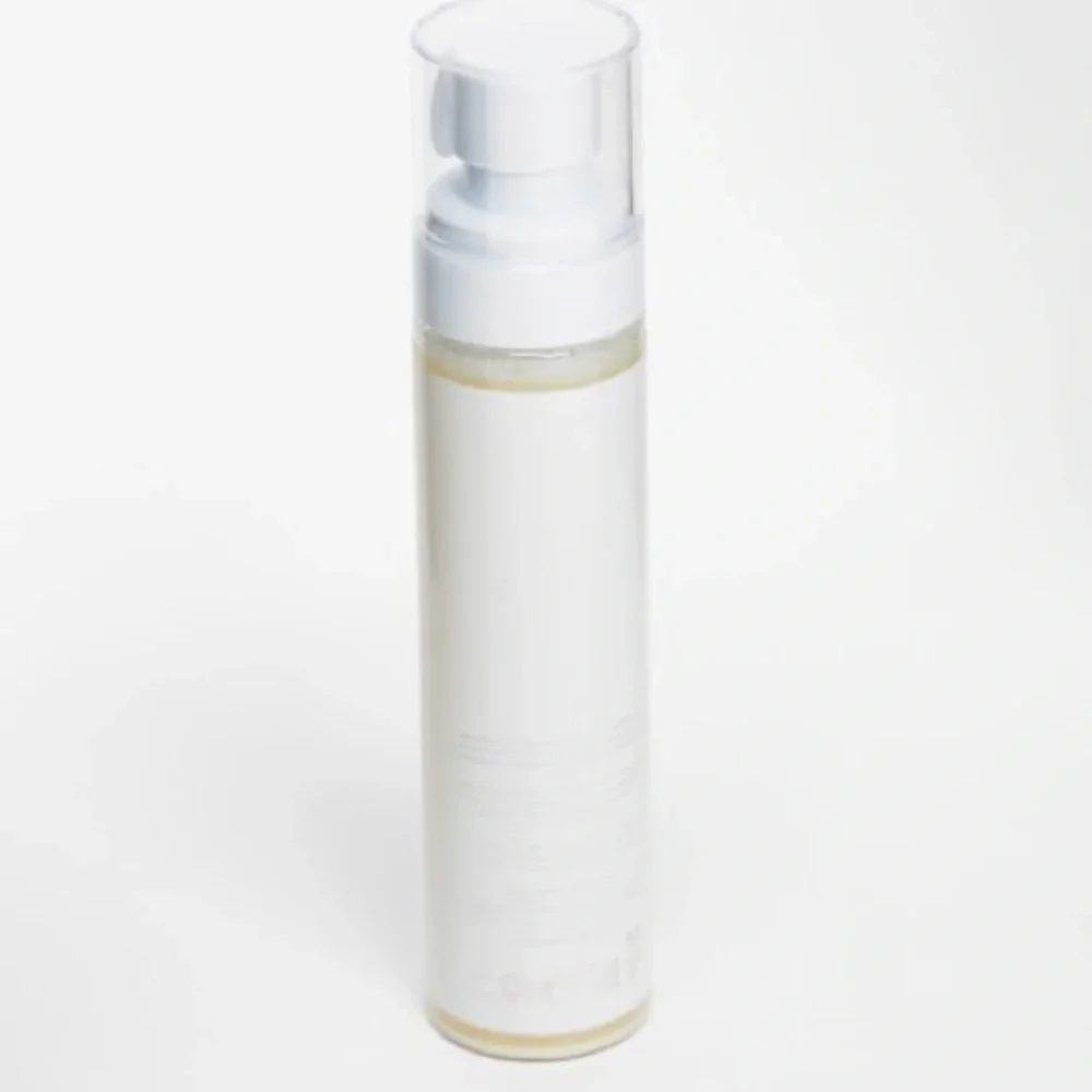 Lottie London‎ Dew & Glow Setting Spray